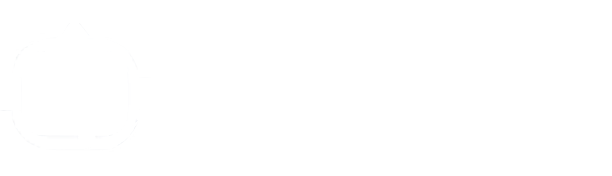 中原区百应外呼系统联系电话 - 用AI改变营销